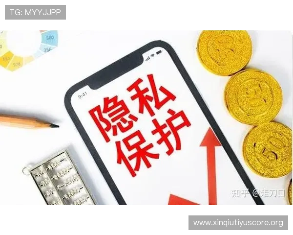 CCTV体育在线直播平台的安全性与隐私保护措施，保障用户权益