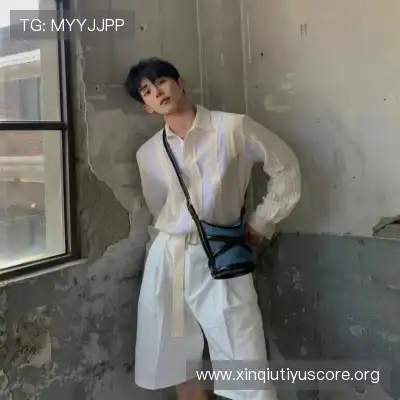 田将深